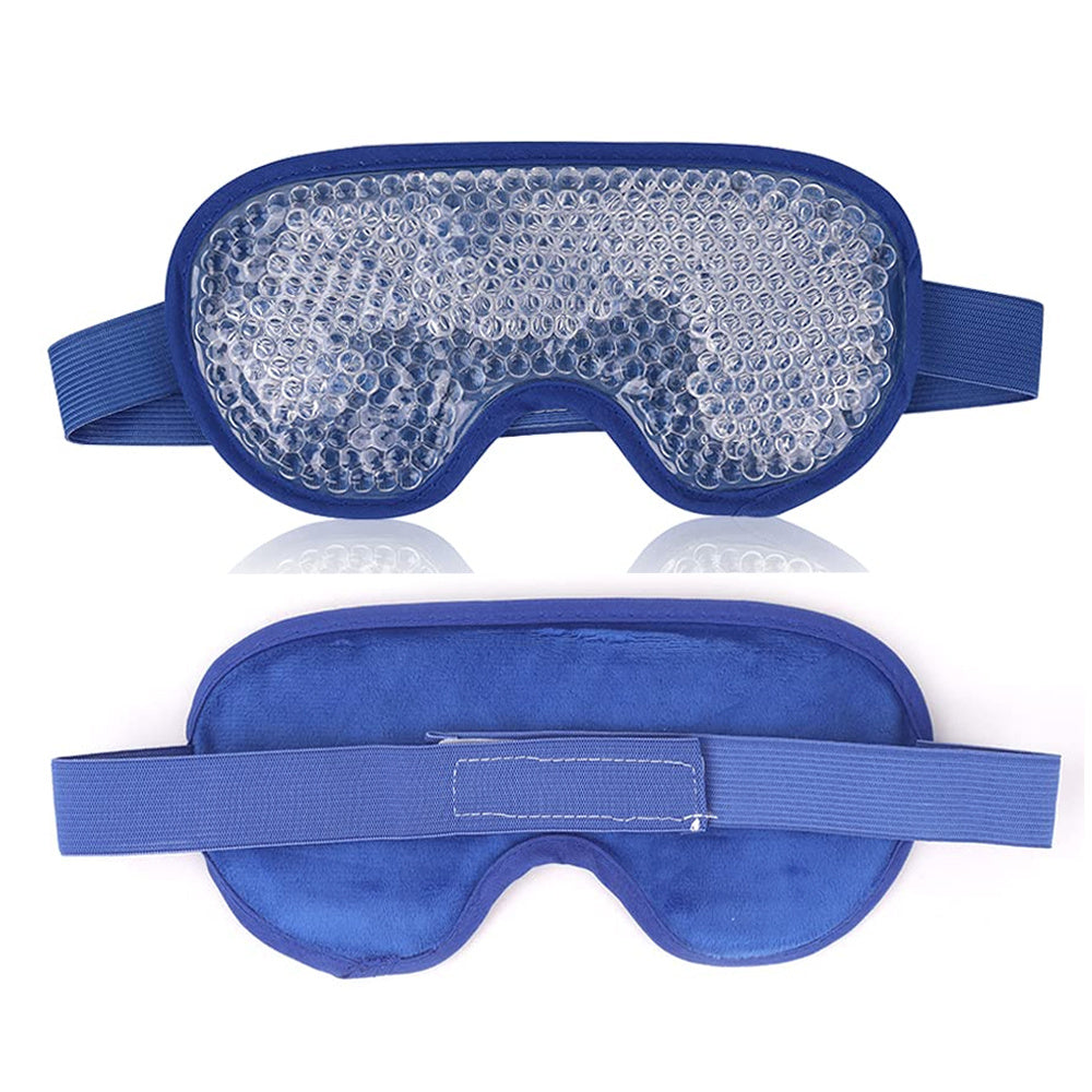 Gel Eye Mask