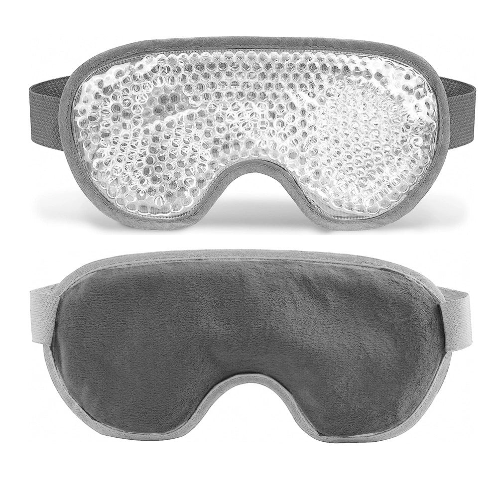 Gel Eye Mask