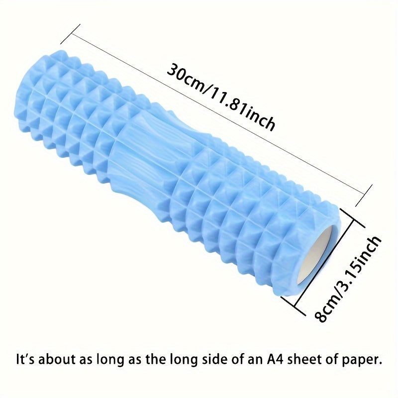 Foam Roller for Muscle Relief