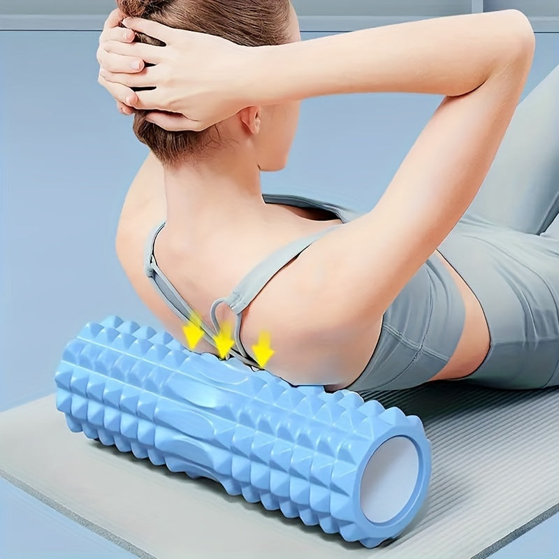 Foam Roller for Muscle Relief