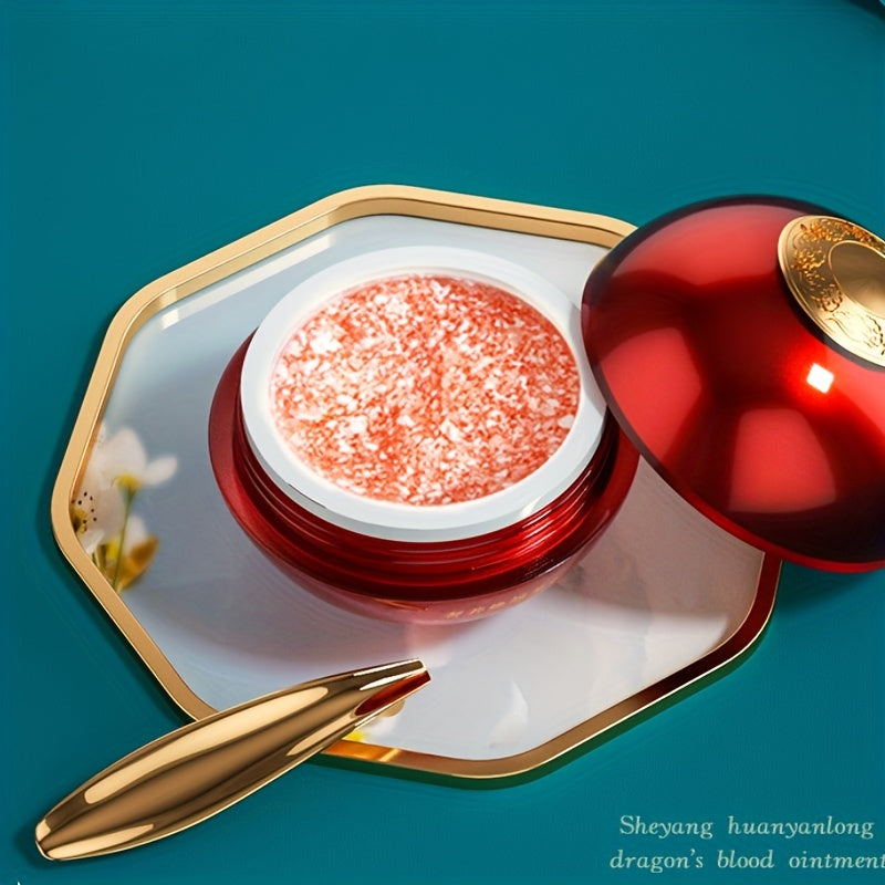 Blossom Dragon's Blood Balm